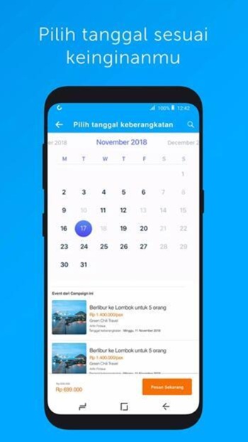 come apk download